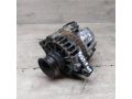 generator-daewoo-nexia-art-93541-small-0