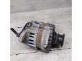generator-daewoo-nexia-art-93541-small-4