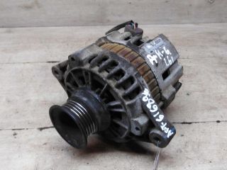 generator-daewoo-nexia-art-93541