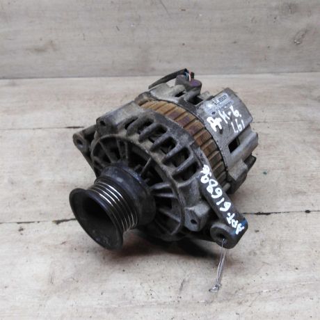 generator-daewoo-nexia-art-93541-big-0