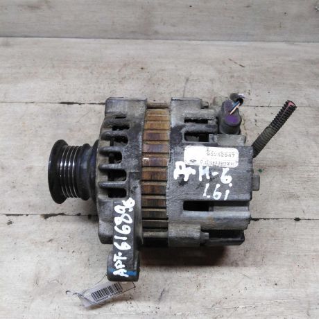 generator-daewoo-nexia-art-93541-big-1