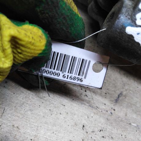 generator-daewoo-nexia-art-93541-big-2