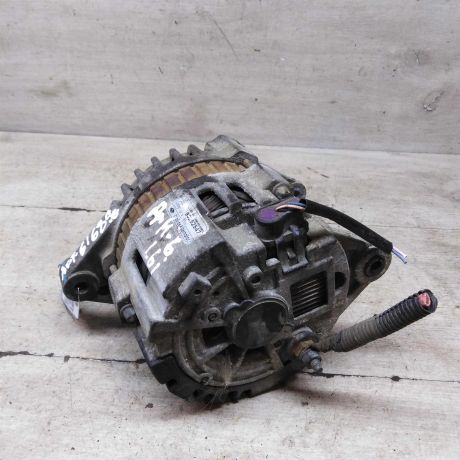 generator-daewoo-nexia-art-93541-big-3