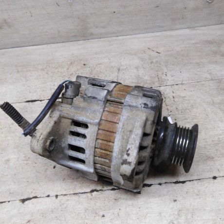 generator-daewoo-nexia-art-93541-big-4