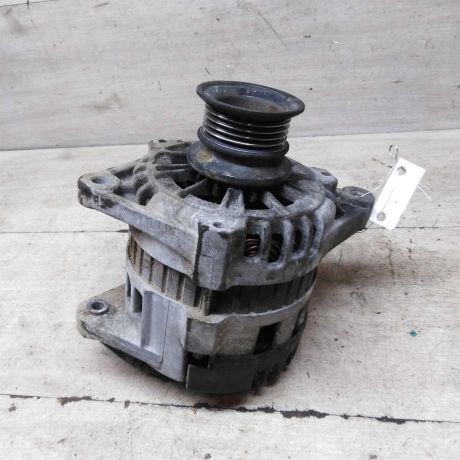 generator-daewoo-nexia-art-93541-big-5