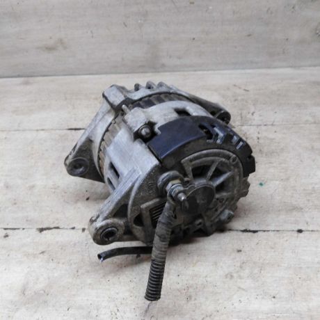 generator-daewoo-nexia-art-93541-big-6