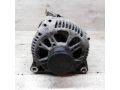 generator-14-tdi-ford-fusion-i-art-93645-small-0