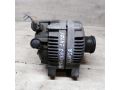generator-14-tdi-ford-fusion-i-art-93645-small-1