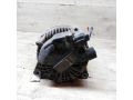 generator-14-tdi-ford-fusion-i-art-93645-small-2