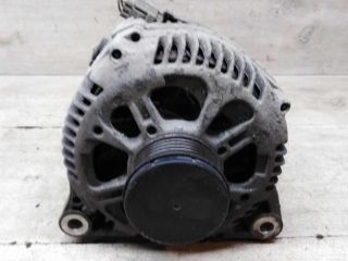 generator-14-tdi-ford-fusion-i-art-93645