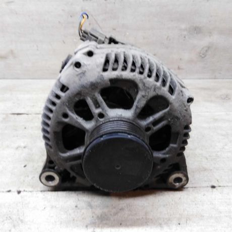 generator-14-tdi-ford-fusion-i-art-93645-big-0