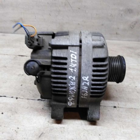 generator-14-tdi-ford-fusion-i-art-93645-big-1
