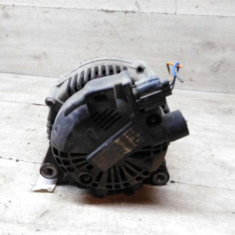 generator-14-tdi-ford-fusion-i-art-93645-big-2