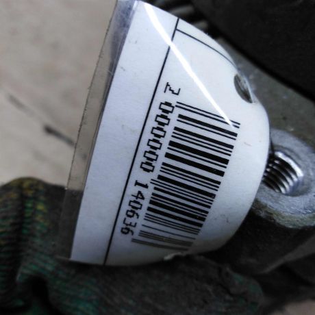 generator-14-tdi-ford-fusion-i-art-93645-big-3