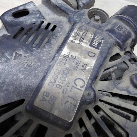 generator-14-tdi-ford-fusion-i-art-93645-big-4