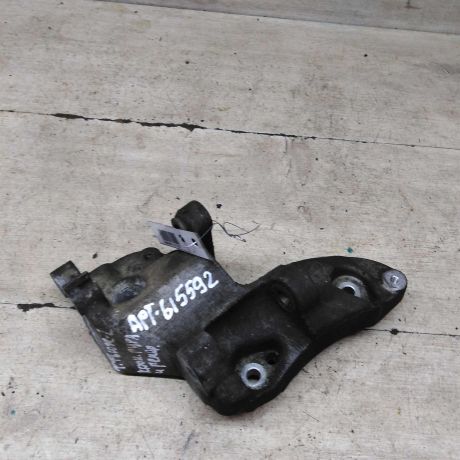 kronstein-krepleniia-gura-i-generatora-ford-fusion-i-14-tdi-art-93794-big-0