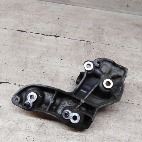 kronstein-krepleniia-gura-i-generatora-ford-fusion-i-14-tdi-art-93794-big-3