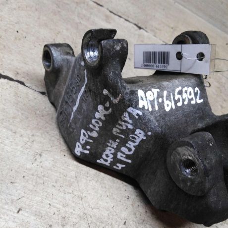 kronstein-krepleniia-gura-i-generatora-ford-fusion-i-14-tdi-art-93794-big-4