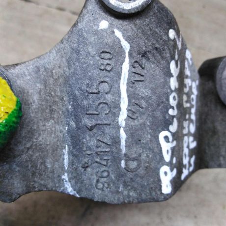 kronstein-krepleniia-gura-i-generatora-ford-fusion-i-14-tdi-art-93794-big-2