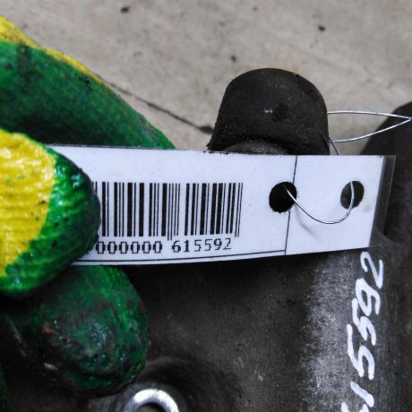 kronstein-krepleniia-gura-i-generatora-ford-fusion-i-14-tdi-art-93794-big-1