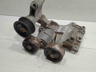 kronstein-krepleniia-generatora-hyundai-ix35-i-art-93796