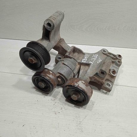 kronstein-krepleniia-generatora-hyundai-ix35-i-art-93796-big-0