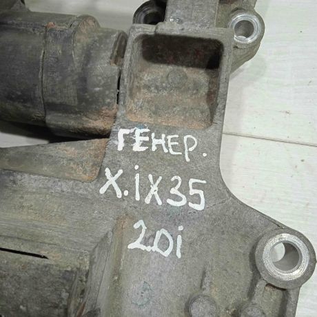 kronstein-krepleniia-generatora-hyundai-ix35-i-art-93796-big-1