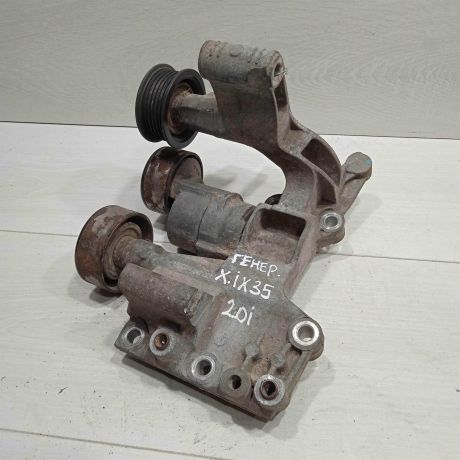 kronstein-krepleniia-generatora-hyundai-ix35-i-art-93796-big-2