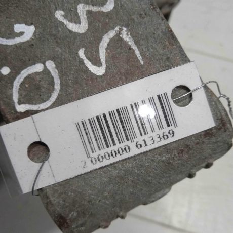 kronstein-krepleniia-generatora-hyundai-ix35-i-art-93796-big-4