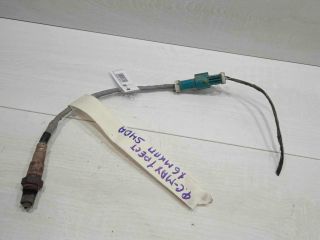 liambda-zond-kislorodnyi-datcik-ford-c-max-art-93840