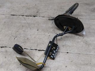 datcik-urovnia-topliva-hyundai-santa-fe-i-art-94109