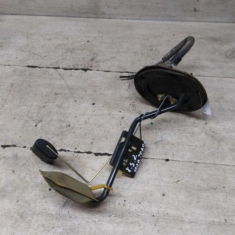 datcik-urovnia-topliva-hyundai-santa-fe-i-art-94109-big-0