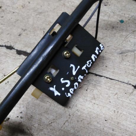 datcik-urovnia-topliva-hyundai-santa-fe-i-art-94109-big-1