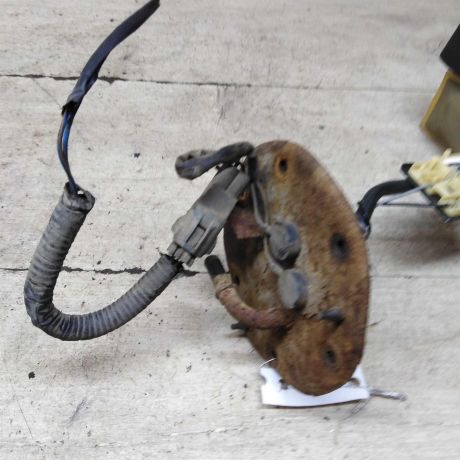 datcik-urovnia-topliva-hyundai-santa-fe-i-art-94109-big-2