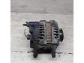 generator-hyundai-santa-fe-i-art-94132-small-1