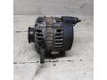 generator-hyundai-santa-fe-i-art-94132-small-4