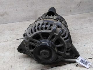 generator-hyundai-santa-fe-i-art-94132