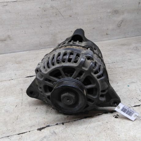 generator-hyundai-santa-fe-i-art-94132-big-0