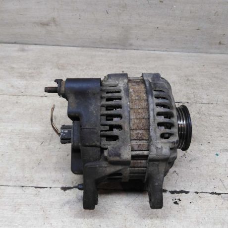 generator-hyundai-santa-fe-i-art-94132-big-1