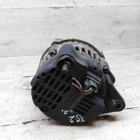 generator-hyundai-santa-fe-i-art-94132-big-2