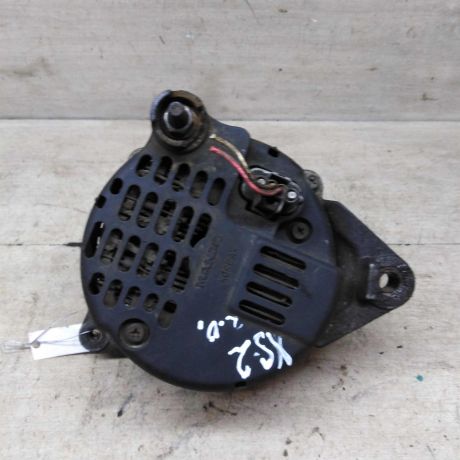 generator-hyundai-santa-fe-i-art-94132-big-3