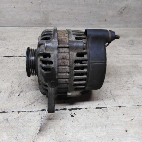 generator-hyundai-santa-fe-i-art-94132-big-4