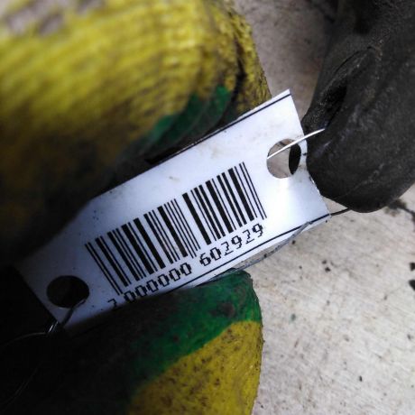 generator-hyundai-santa-fe-i-art-94132-big-5