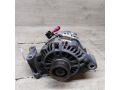 generator-ford-fusion-ford-fiesta-ford-focus-ii-art-94153-small-0