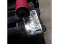 generator-ford-fusion-ford-fiesta-ford-focus-ii-art-94153-small-6