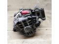 generator-ford-fusion-ford-fiesta-ford-focus-ii-art-94153-small-5