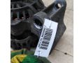 generator-ford-fusion-ford-fiesta-ford-focus-ii-art-94153-small-4