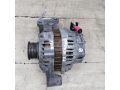 generator-ford-fusion-ford-fiesta-ford-focus-ii-art-94153-small-3