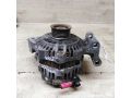 generator-ford-fusion-ford-fiesta-ford-focus-ii-art-94153-small-2