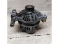 generator-ford-fusion-ford-fiesta-ford-focus-ii-art-94153-small-1